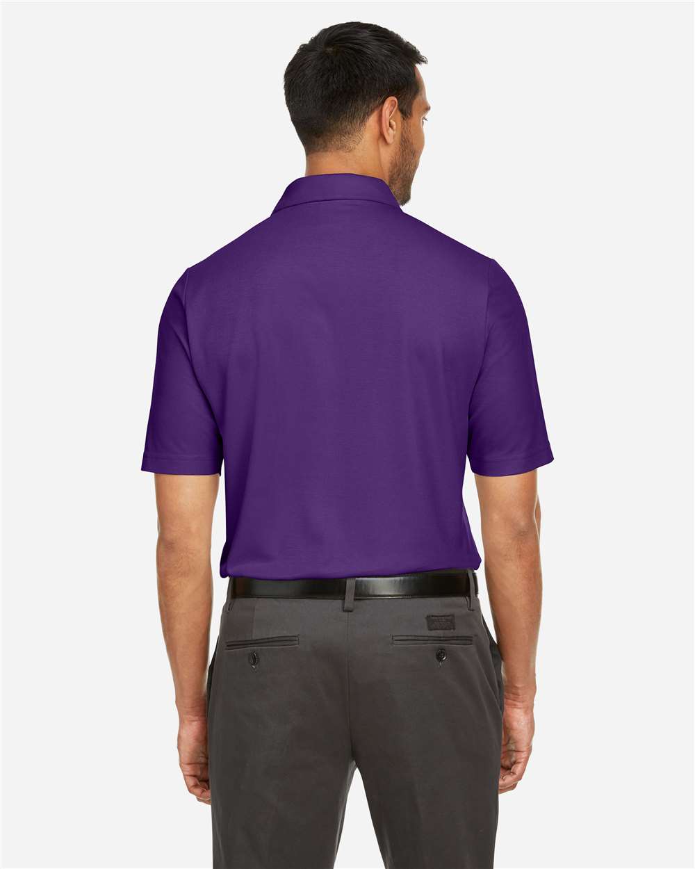 Campus Purple