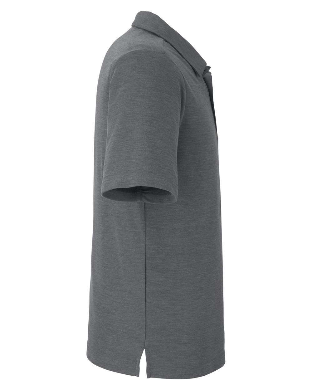 Carbon Heather