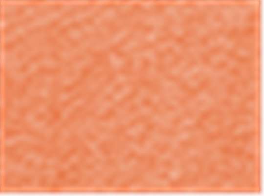 BELLA + CANVAS 3413, T-Shirts - Premium, Orange Triblend
