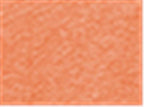BELLA + CANVAS 3413, T-Shirts - Premium, Orange Triblend