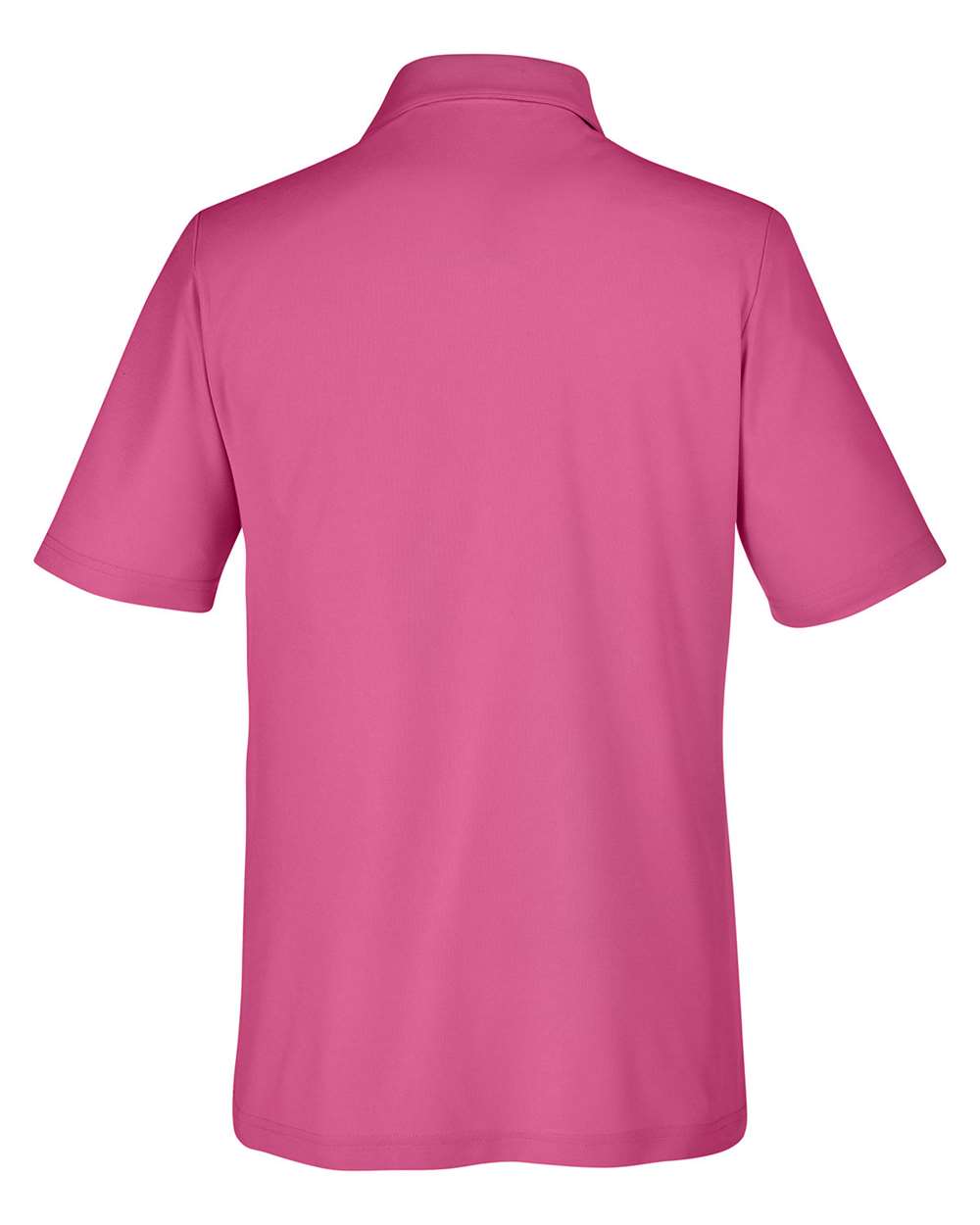 Charity Pink