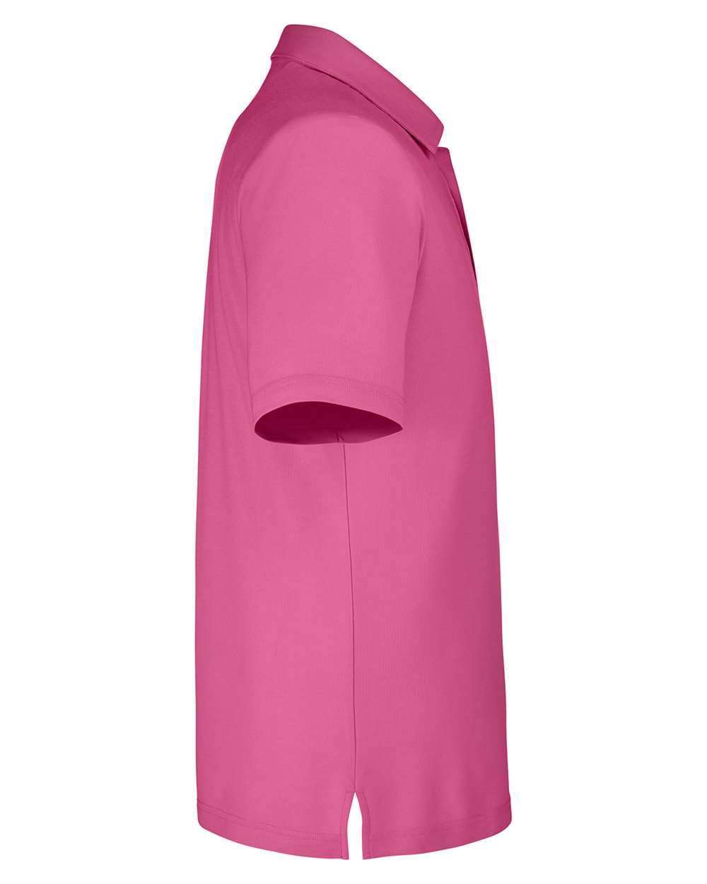 Charity Pink