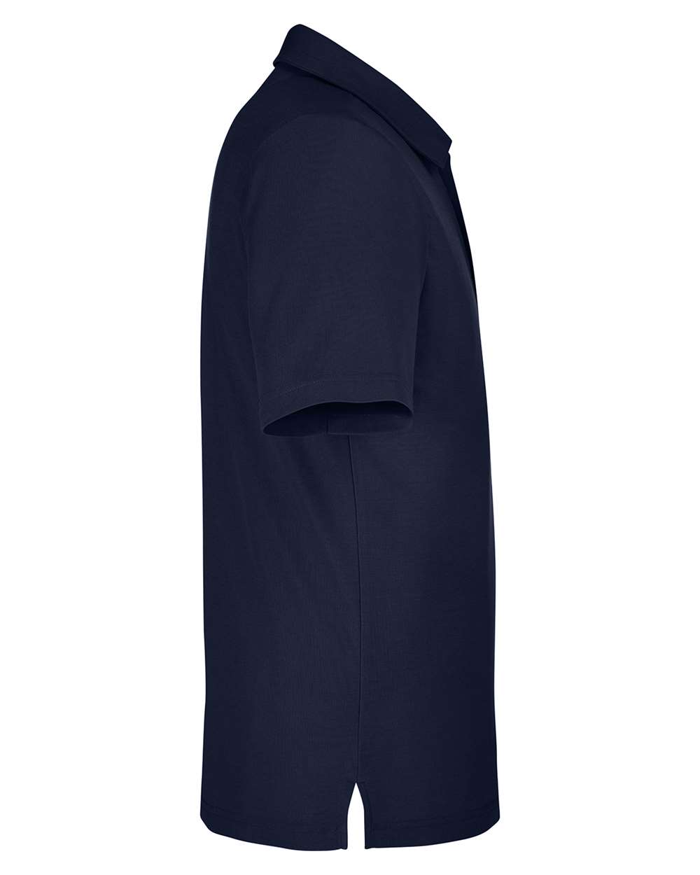Classic Navy