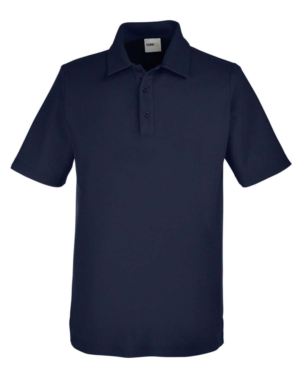 Classic Navy