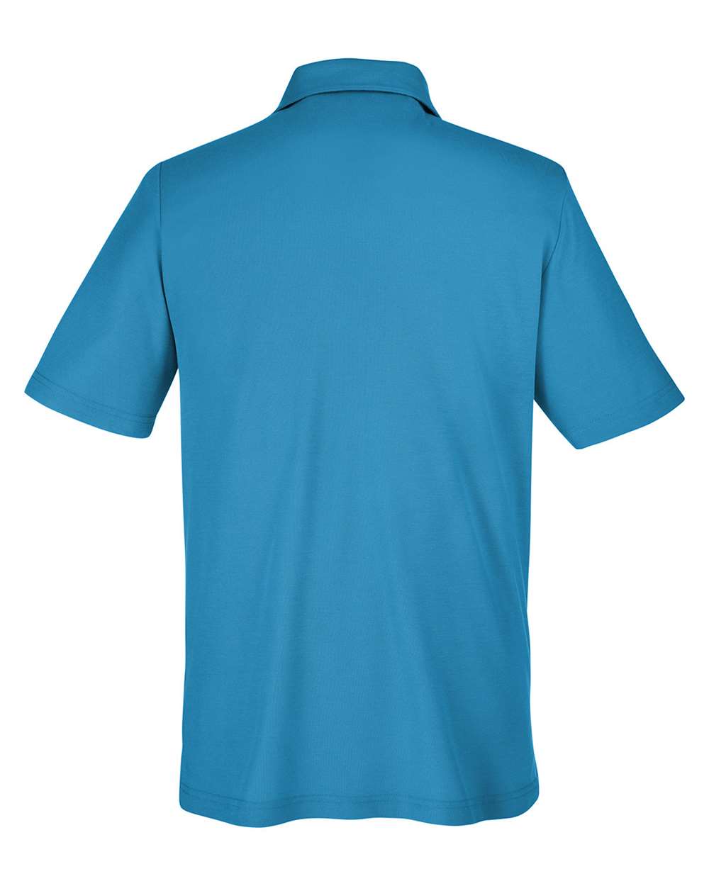 Electric Blue