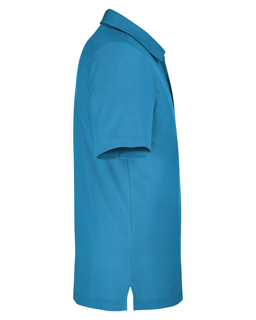 Electric Blue