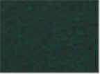 BELLA + CANVAS 3413, T-Shirts - Premium, Emerald Triblend