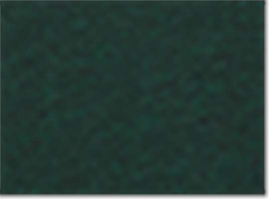 BELLA + CANVAS 3413, T-Shirts - Premium, Emerald Triblend