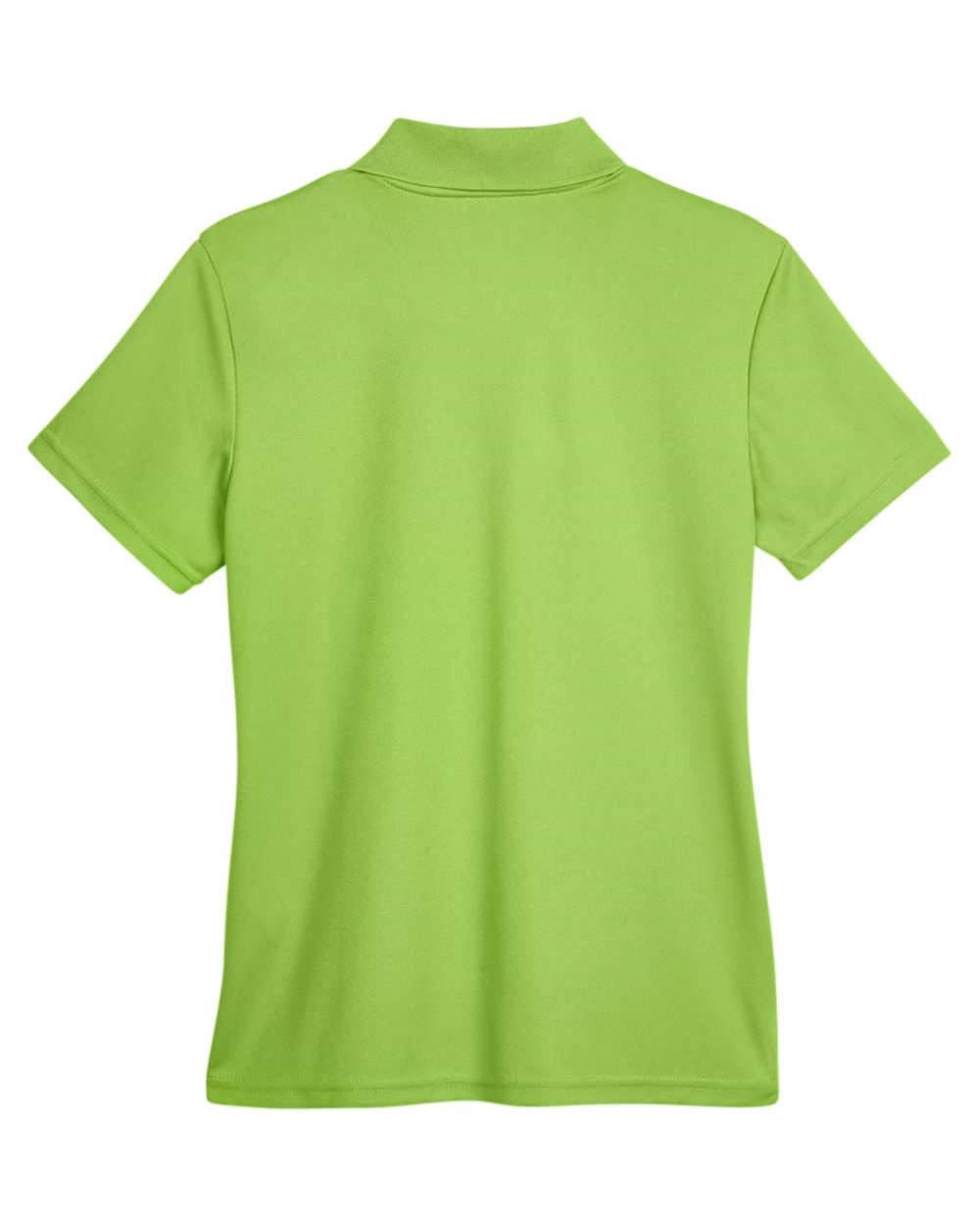 Acid Green