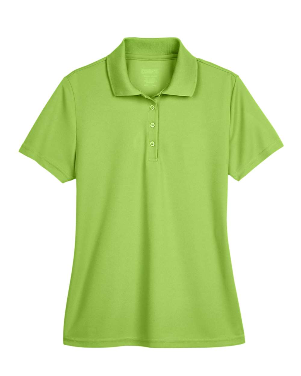 Acid Green
