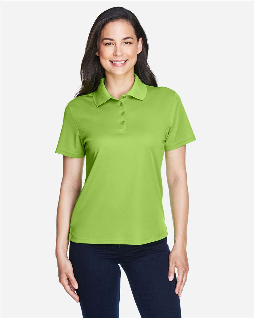 Acid Green