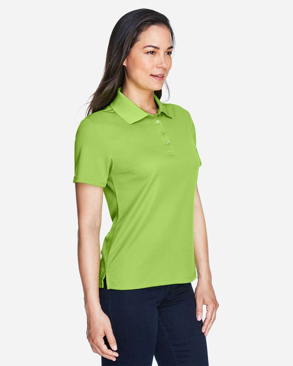 Acid Green