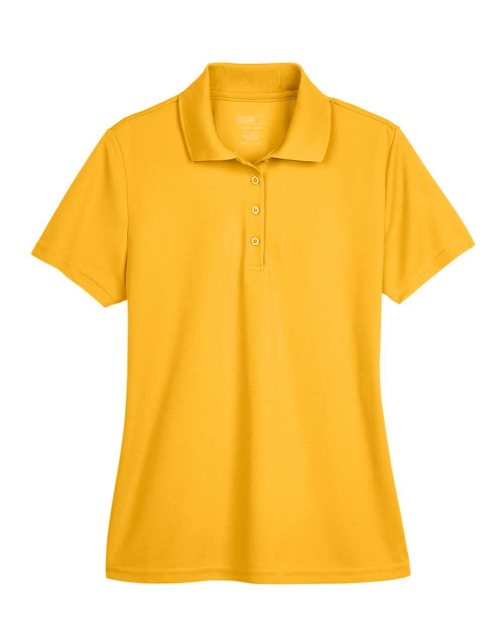 Campus Gold