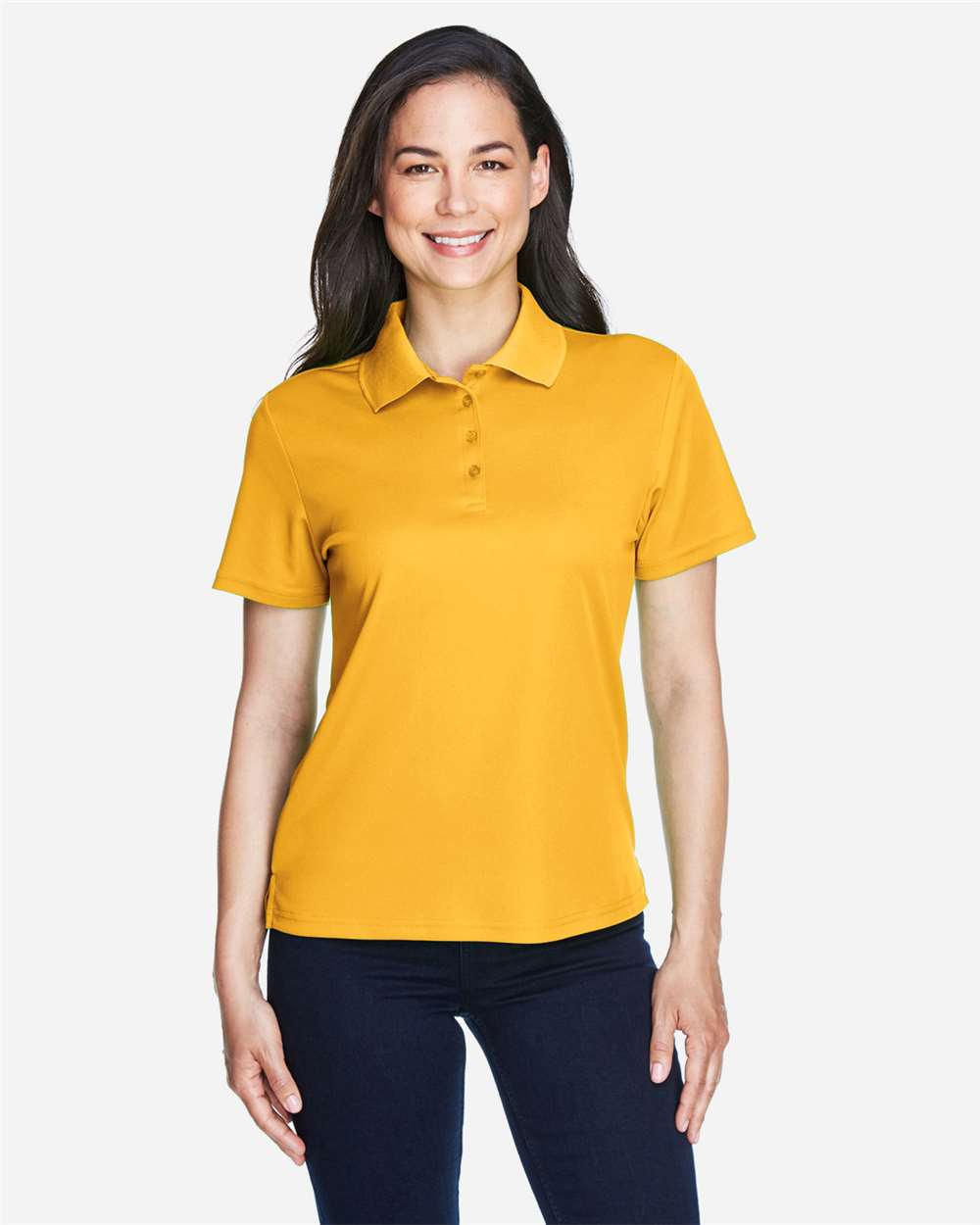 Campus Gold