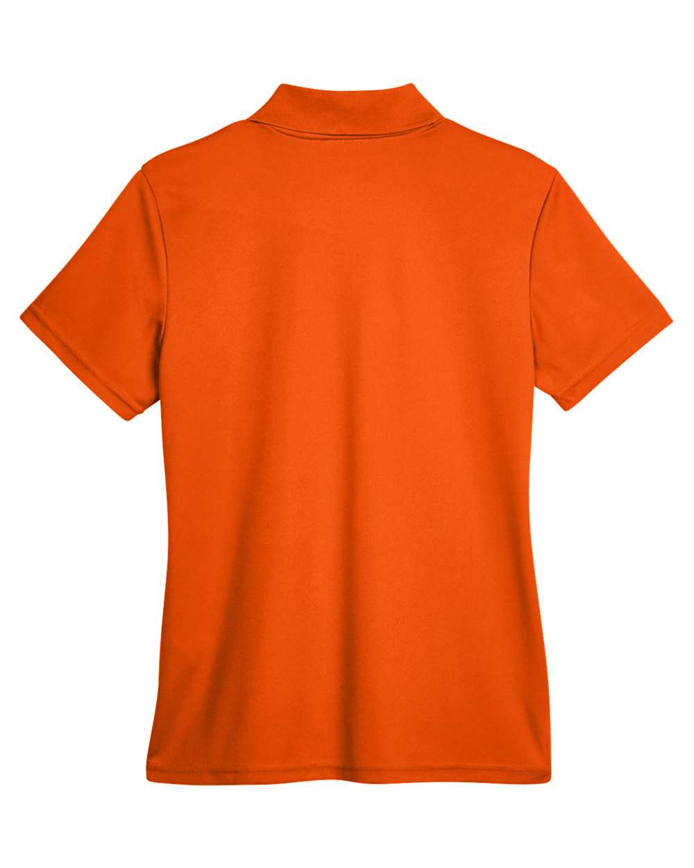 Campus Orange