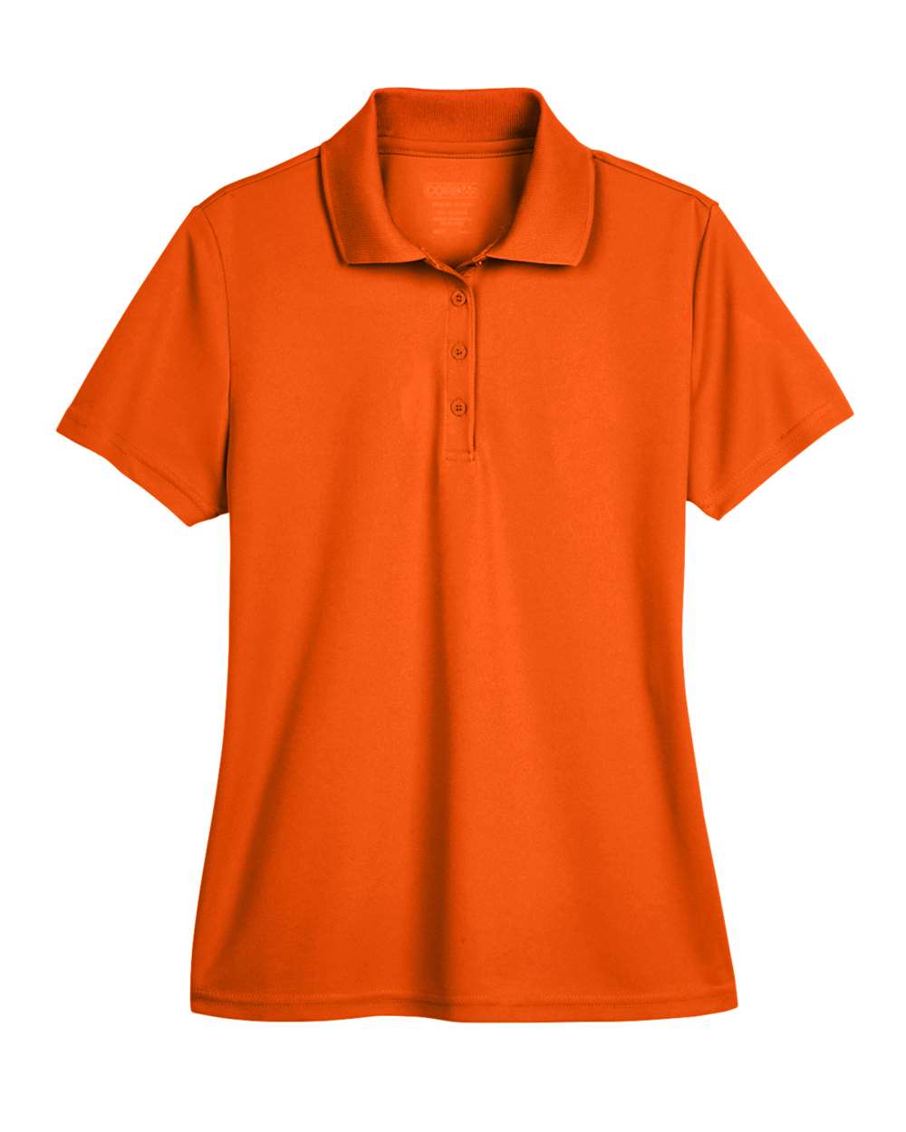 Campus Orange