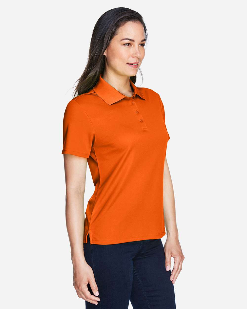 Campus Orange