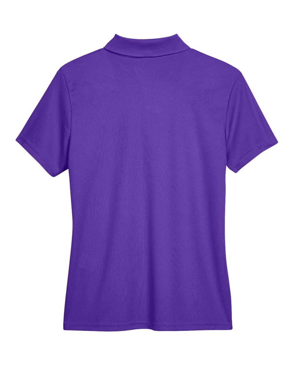 Campus Purple