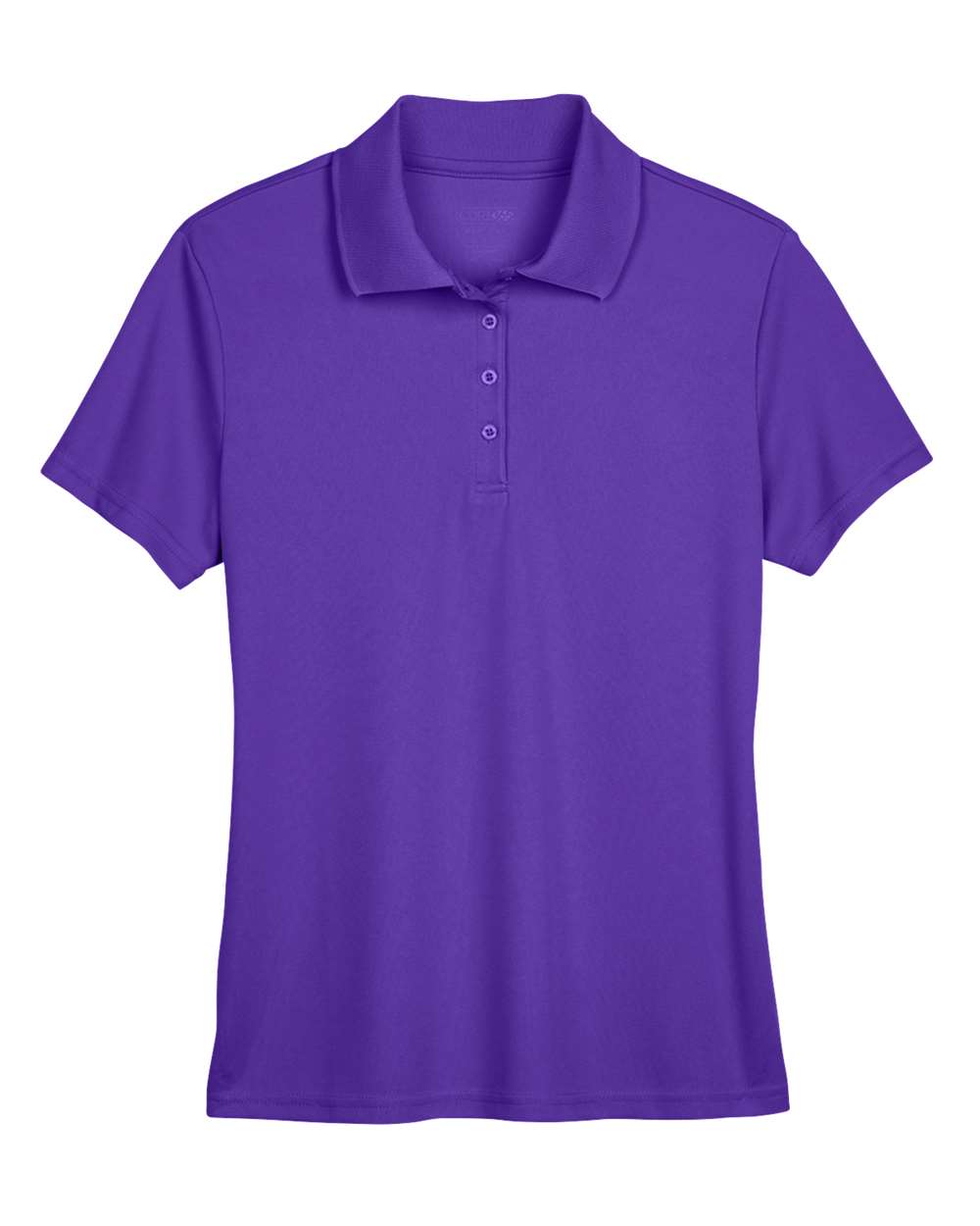 Campus Purple