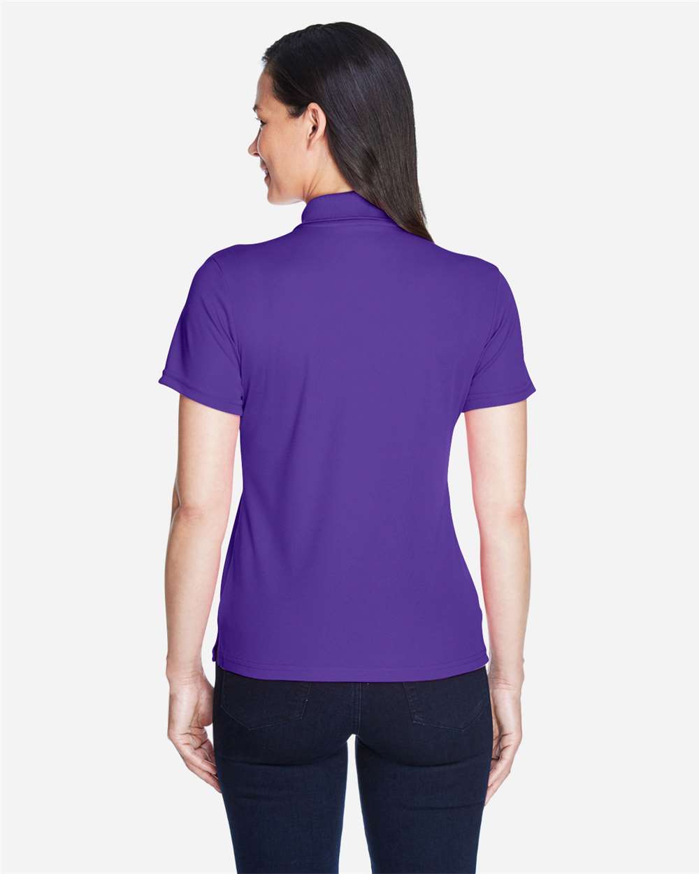 Campus Purple