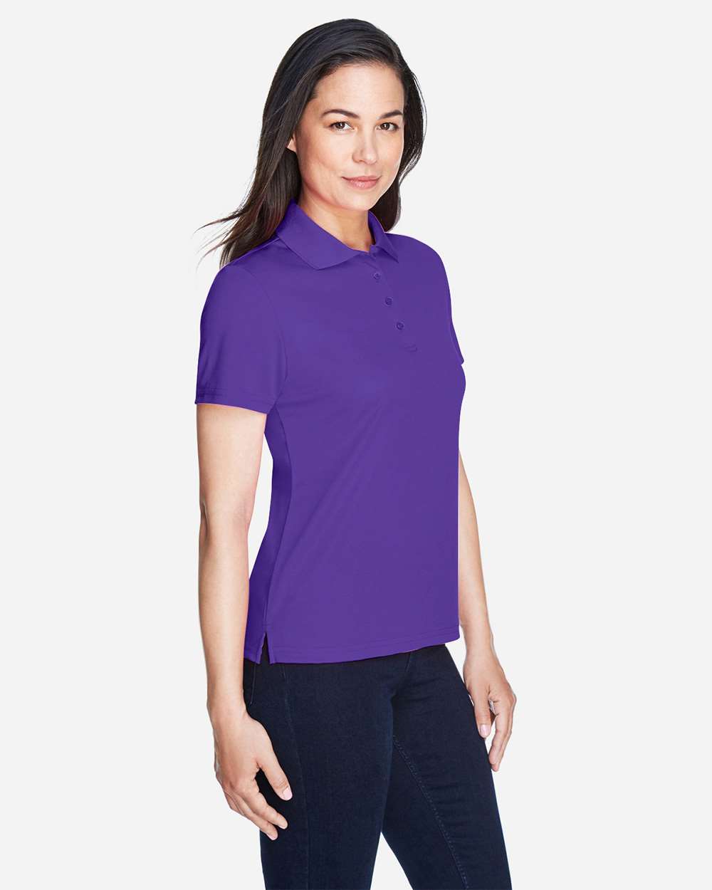Campus Purple