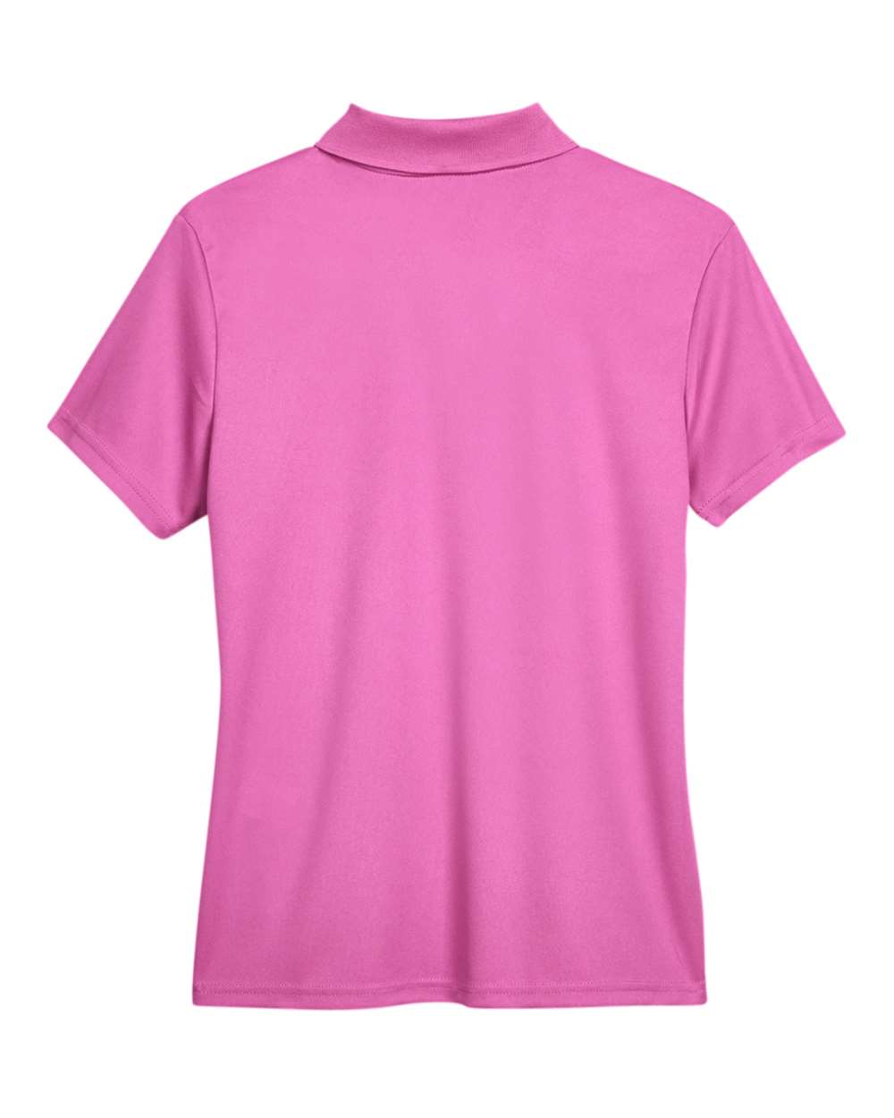 Charity Pink