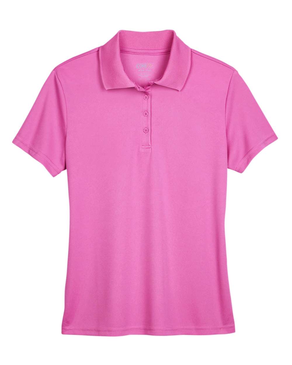 Charity Pink