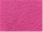 BELLA + CANVAS 3413, T-Shirts - Premium, Berry Triblend