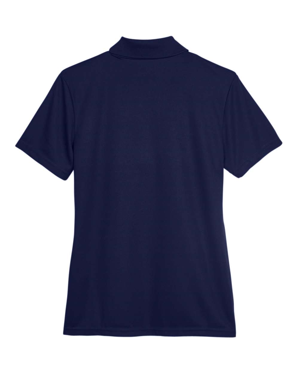 Classic Navy