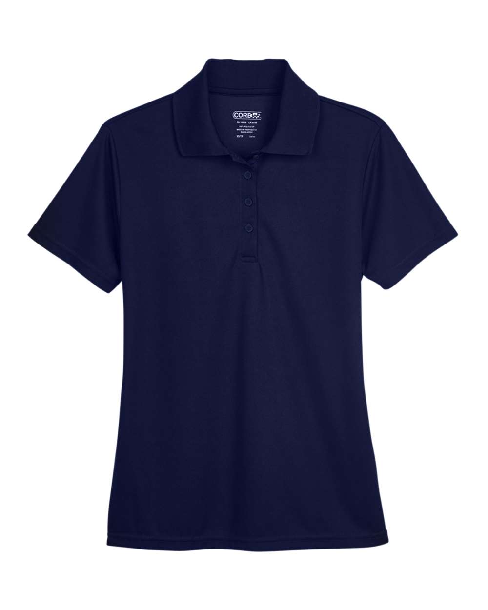 Classic Navy