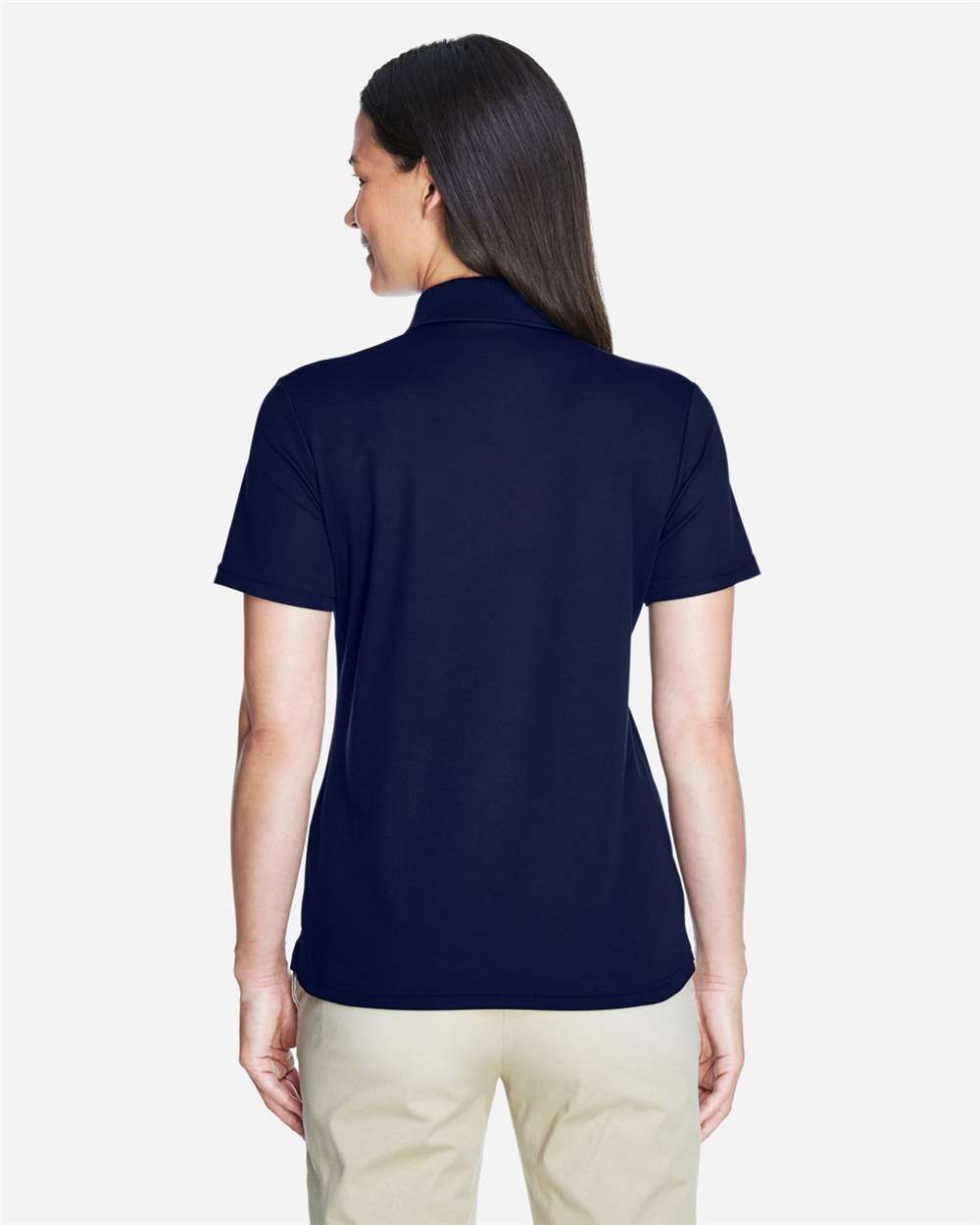 Classic Navy