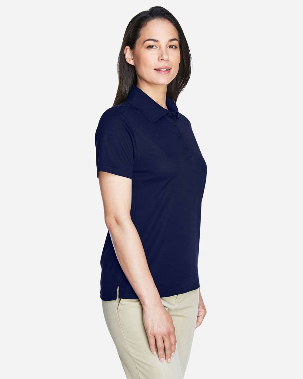 Classic Navy