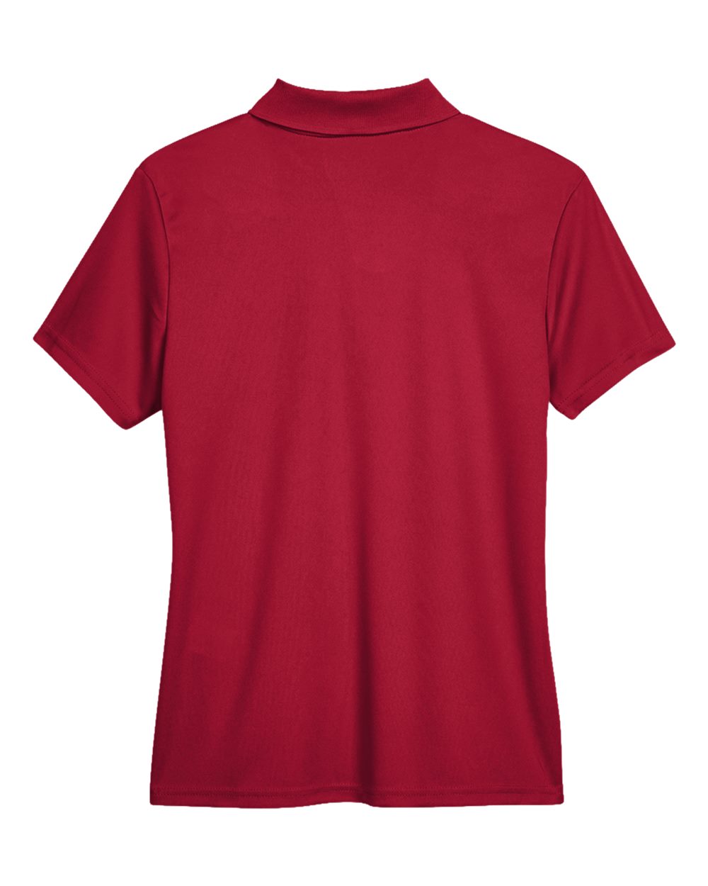 Classic Red