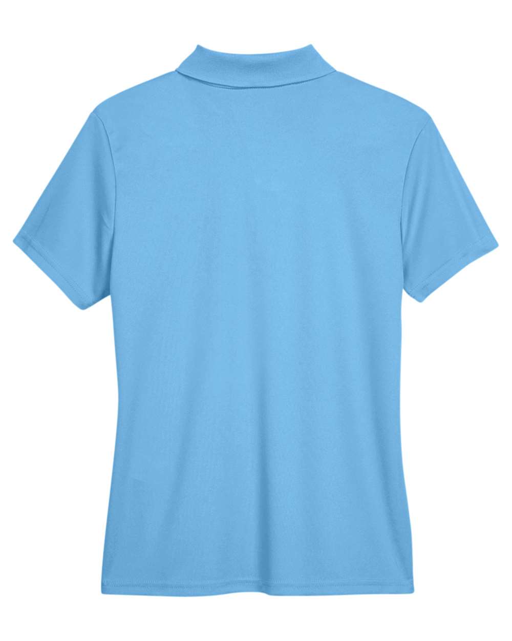 Columbia Blue