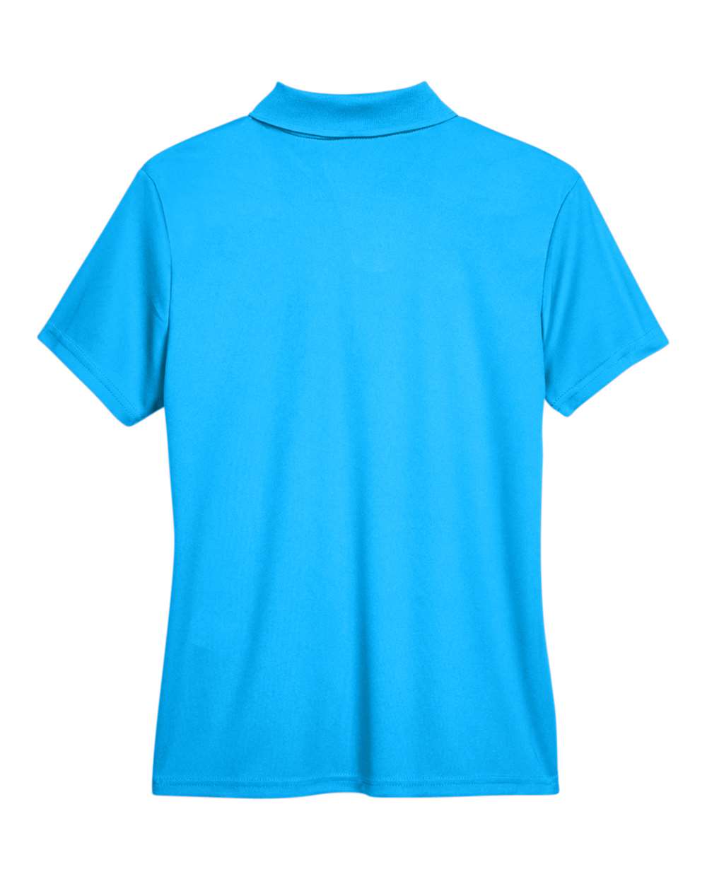 Electric Blue