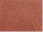 BELLA + CANVAS 3413, T-Shirts - Premium, Clay Triblend