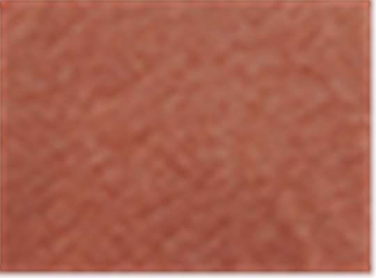 BELLA + CANVAS 3413, T-Shirts - Premium, Clay Triblend