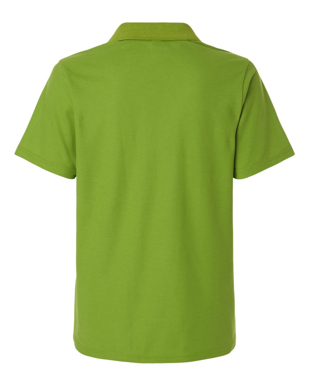 Acid Green