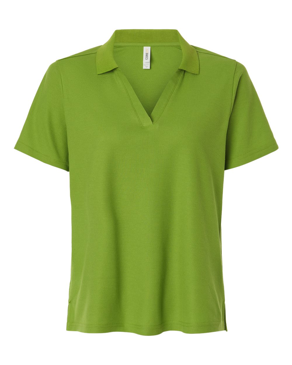 Acid Green