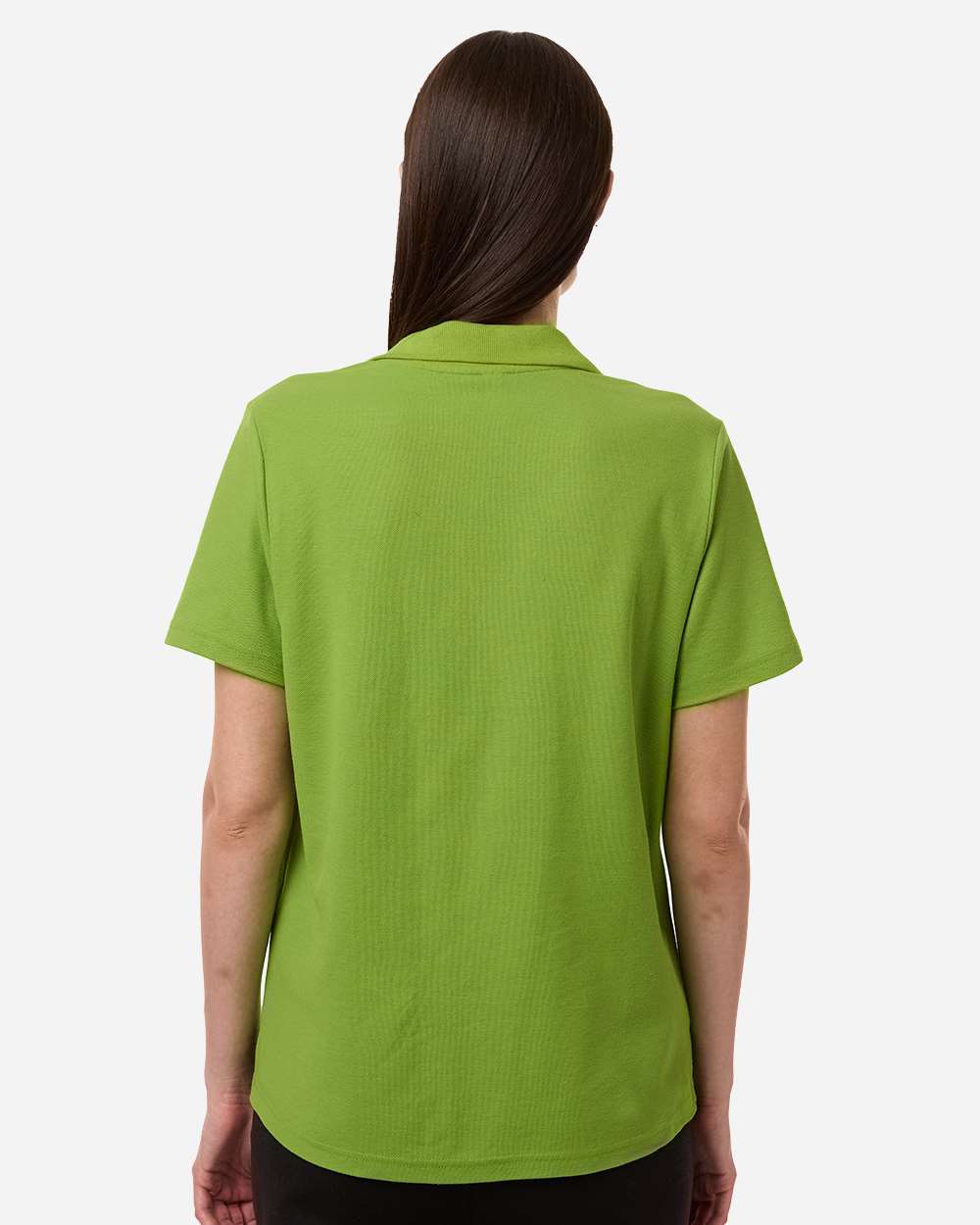 Acid Green