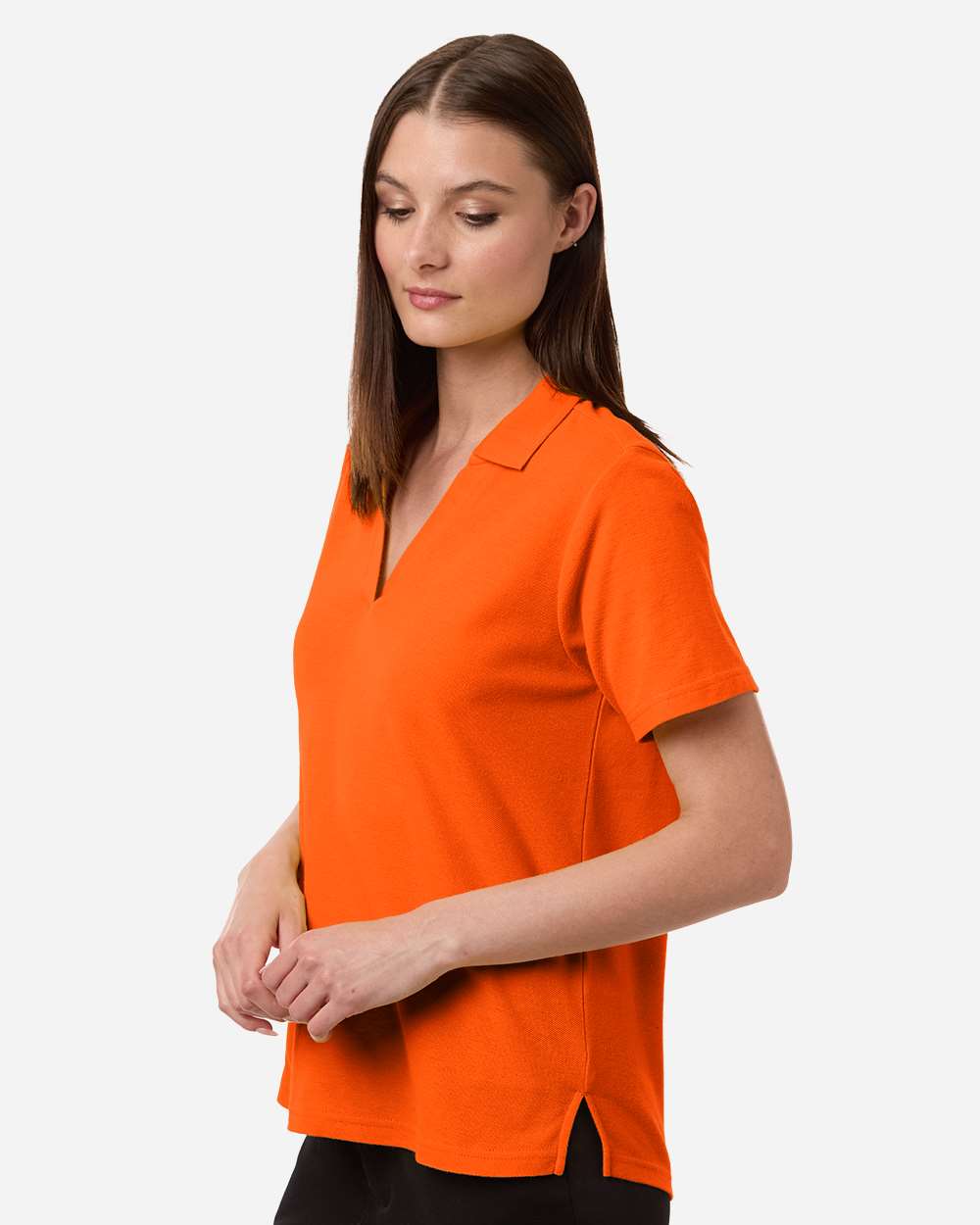 Campus Orange