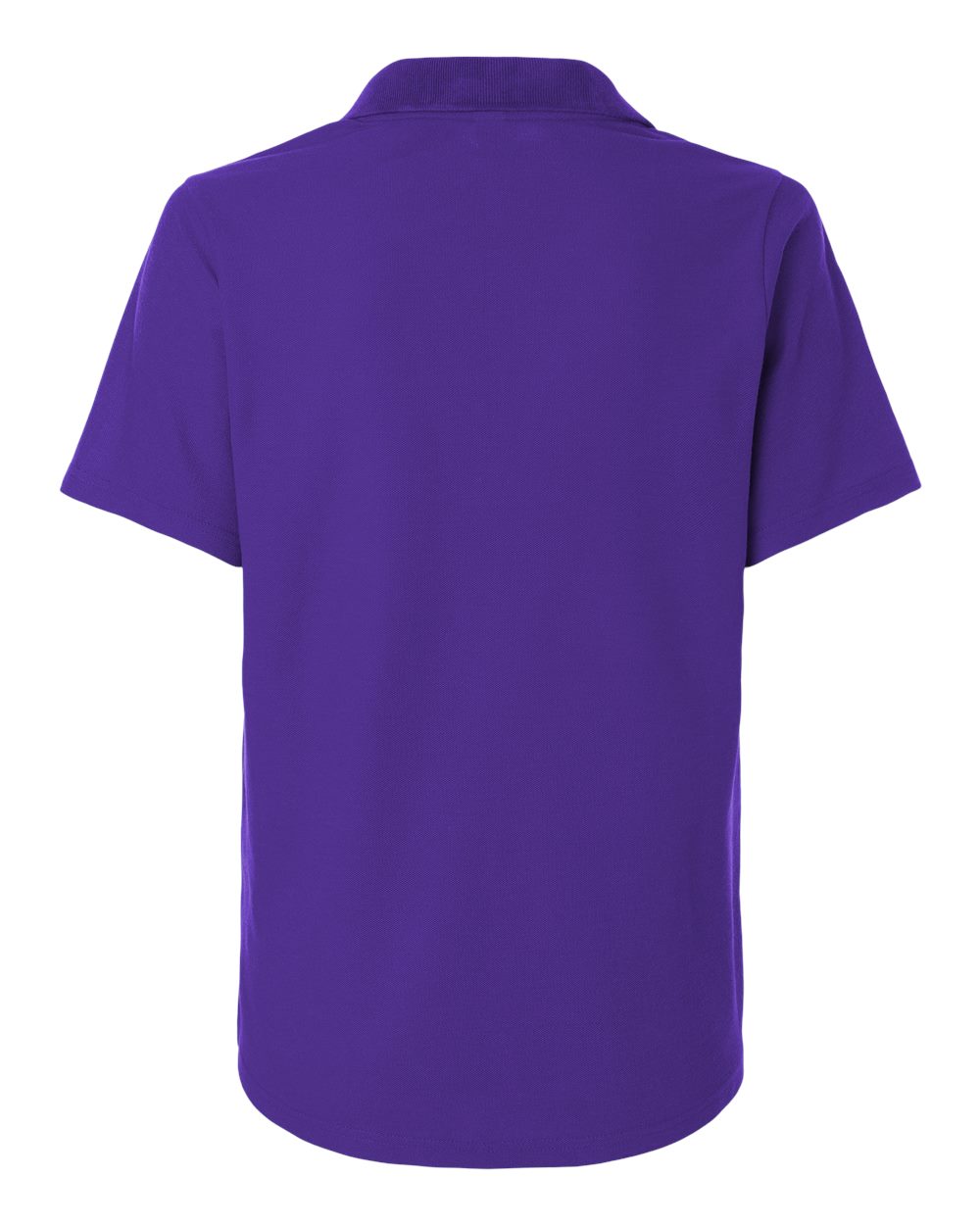 Campus Purple
