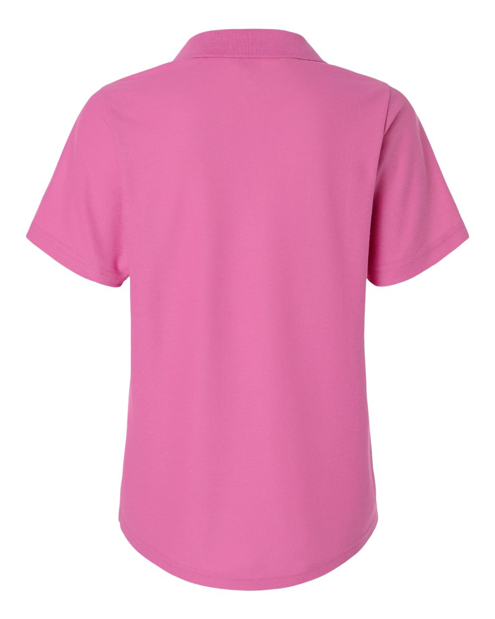 Charity Pink