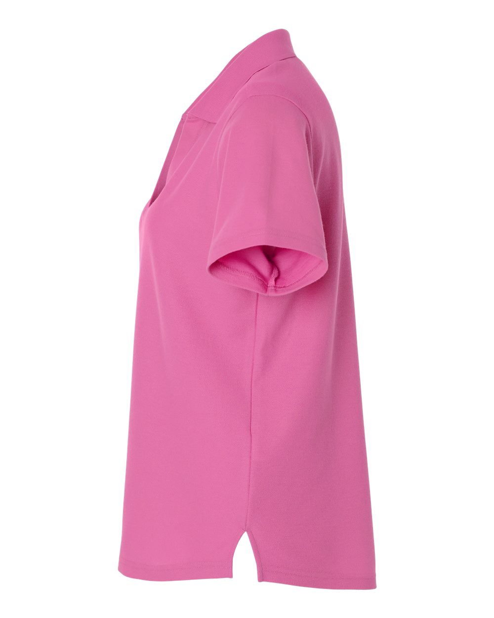 Charity Pink