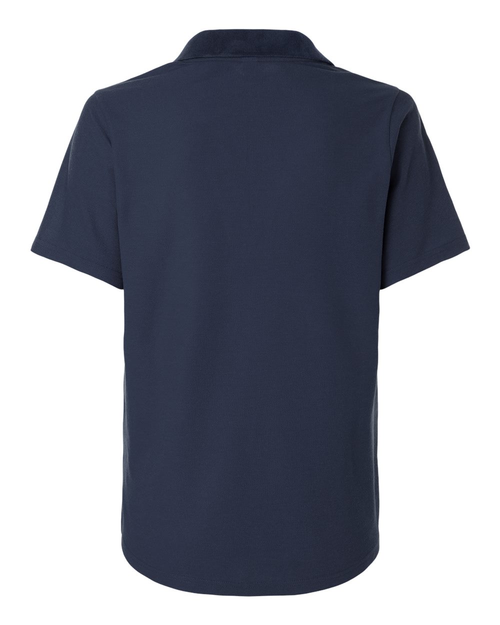 Classic Navy