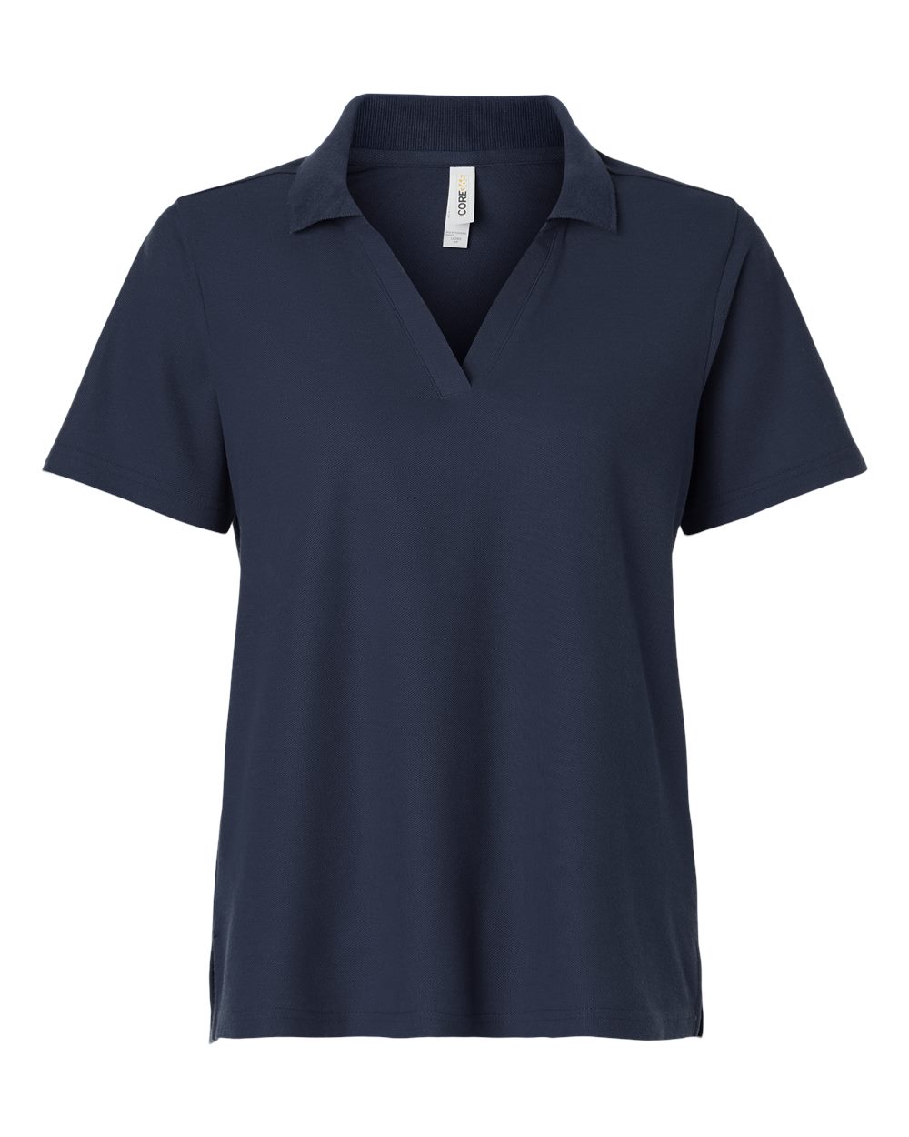 Classic Navy