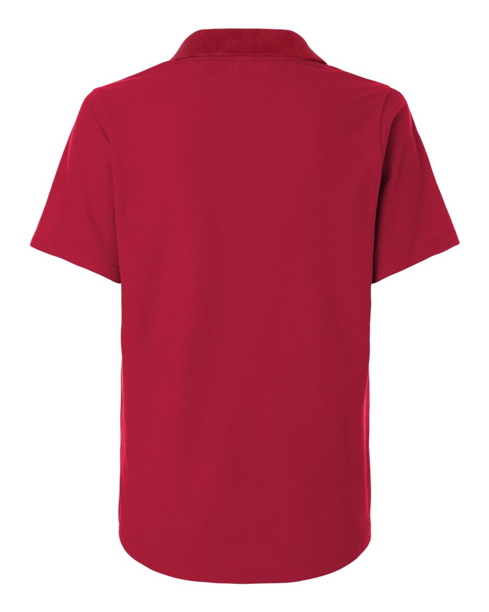 Classic Red