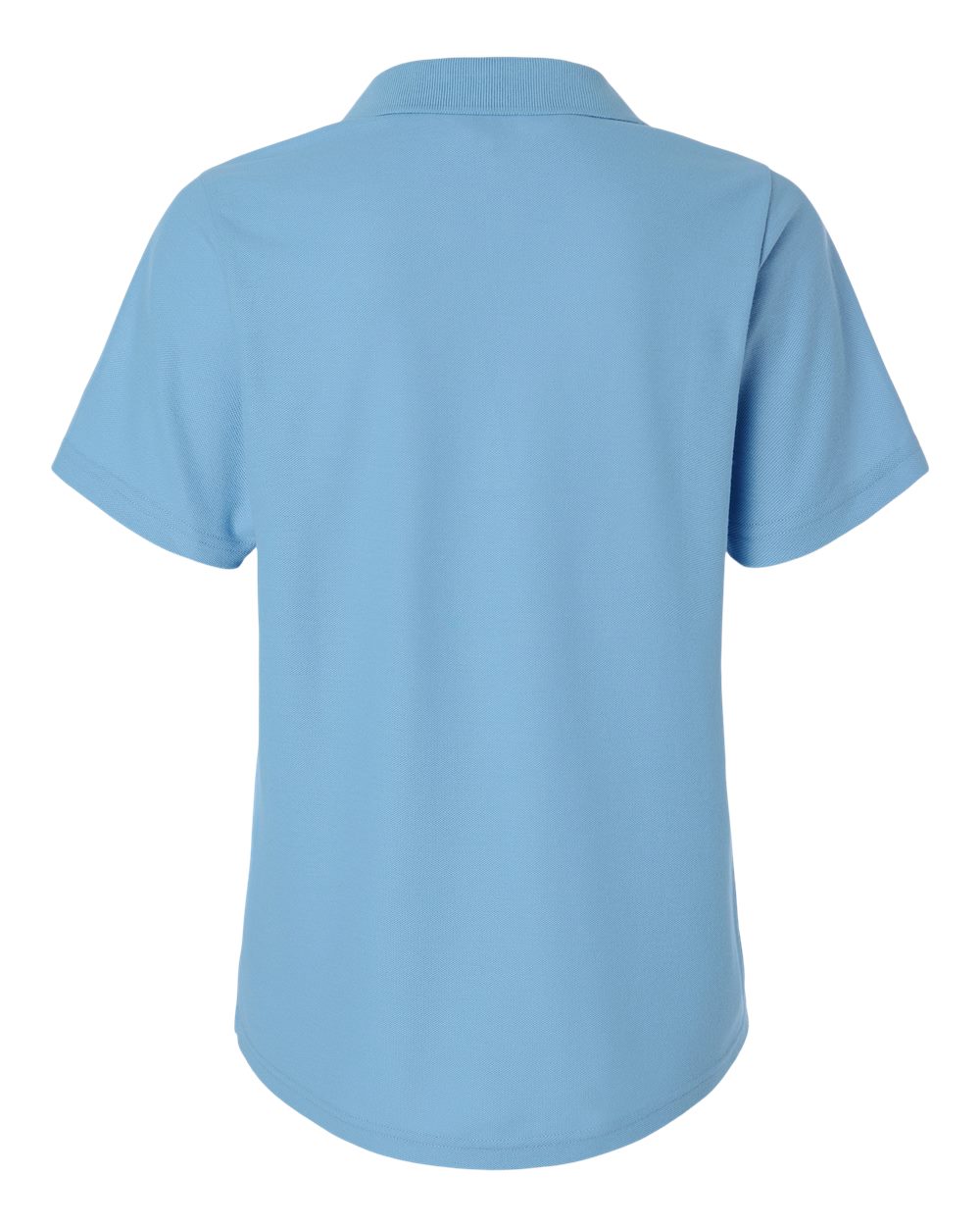 Columbia Blue