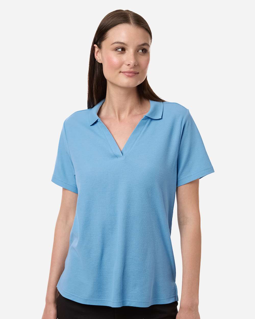 Columbia Blue