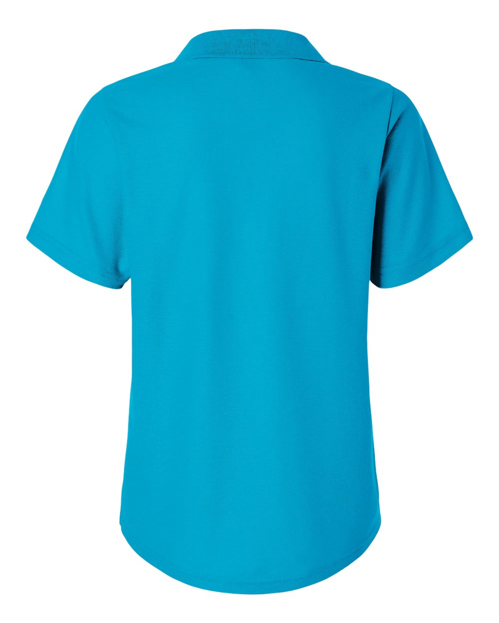Electric Blue